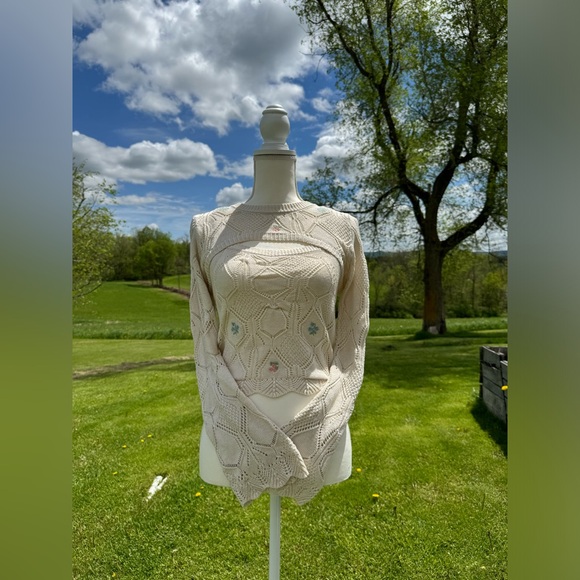 2-piece - Picture 6 of 10